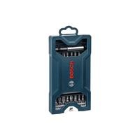 Bộ vặn vít 25 món Bosch 25X-Line 2607017400