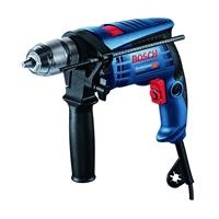 Máy khoan động lực Bosch GSB 13 RE - 06012271K0