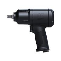 Súng vặn bu lông khí nén 1/2&quot; Kawasaki KPT-6140