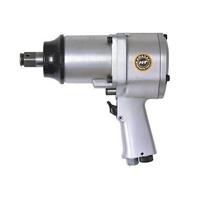 Súng vặn bu lông 3/4 inch Kawasaki KPT-191P