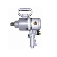 Súng vặn bu lông 1 inch Kawasaki KPT-381P