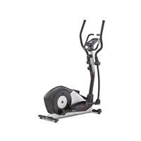 Xe đạp tập Reebok A4.0 CROSS TRAINER RVAR-10411