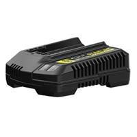 Đế sạc pin 20V 1.25A Stanley SC125