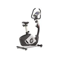 Xe đạp tập Reebok A4.0 BIKE RVAR-10401