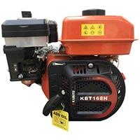 Đầu nổ Kabuto KBT168H (6.5HP)