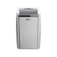 Điều hòa không khí di động KoolMan KP-128BM 12.000 BTU