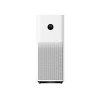 Máy lọc không khí Xiaomi Smart Air Purifier 4 Pro (BHR5056EU/AC-M15-SC)