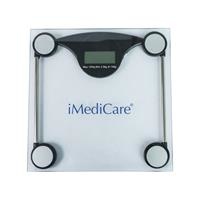 Cân điện tử iMediCare iS-303