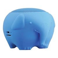 Loa bluetooth SoundMax MB-2 3W (hình con voi)