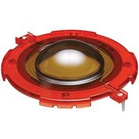 Màng loa nén TOA DG-30DB
