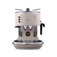 Máy pha cà phê Delonghi ECOV311.BG