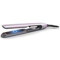 Máy tạo kiểu tóc Philips BHS530/00