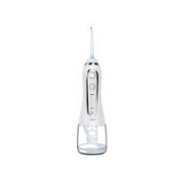 Máy tăm nước H2OFloss HF6P