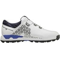 Giầy golf Mizuno Wave Hazard SL Boa 51GM217522