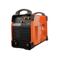 Máy hàn Jasic ARES 400