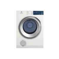 Máy sấy thông hơi Electrolux 8.5 kg EDS854J3WB