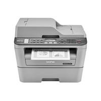 Máy in đa chức năng Brother MFC-L2701D