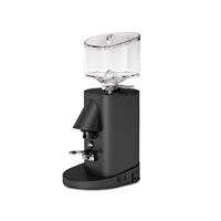 Máy xay cafe Nuova Simonelli MDH On Demand (Hộc chứa 0.5kg)