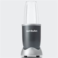 Máy xay sinh tố Nutribullet NB-101B (NBR-0805K)