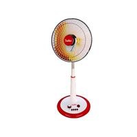 Quạt sưởi Saiko HF-900H (900W)