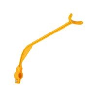 Dụng cụ sửa tư thế cho người mới chơi PGM Swing Trainer Corrector JZQ003