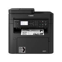 Máy in đa chức năng Canon MF264DW (MF264dw II)