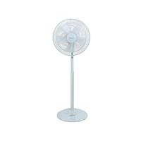 Quạt đứng Panasonic F308