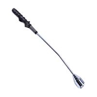 Gậy tập golf Warm Up Swing & Grip Trainer (PGM HGB001)