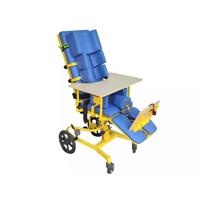 Ghế bại não đặc biệt PN-0106-E (sắt)