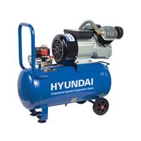 Máy nén khí trực tiếp Hyundai AH-3040