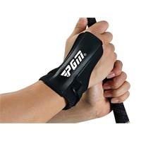 Nẹp định vị cổ tay tập chơi golf JZQ010
