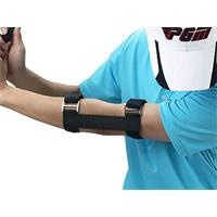 Nẹp định vị khuỷu tay chơi golf PGM JZQ006