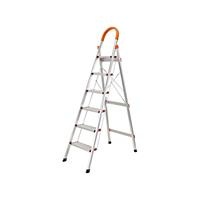 Thang tay vịn inox 6B Nikita NKT-N206(IN06)