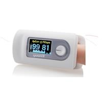 Máy đo nồng độ Oxy Yuwell YX301