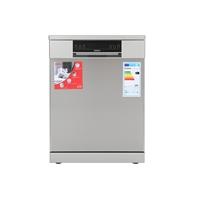 Máy rửa chén độc lập có sấy Galanz W60B1A401M-AE5(SS)