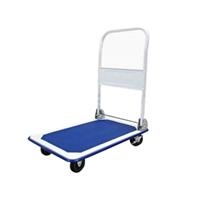 Xe đẩy hàng DIY PHT-150S