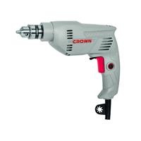 Máy khoan bắn vít Crown CT10126 (10mm)
