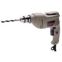 Máy khoan Crown CT10070