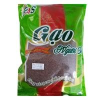Gạo lứt huyết rồng (5kg)