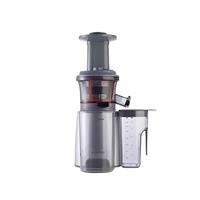 Máy ép trái cây chậm Kenwood Slow Juicer JMP601SI