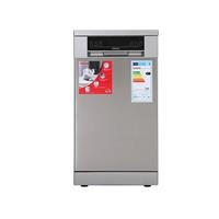 Máy rửa bát Galanz W45A3A401M-0E1(SS)
