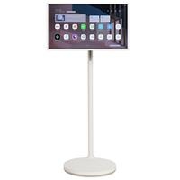Màn hình giải trí LG StanbyME 2K 27 inch 27ART10CKPL.ATV