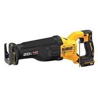 Thân máy cưa kiếm dùng pin Dewalt DCS386N-KR (chưa pin sạc)