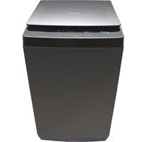 Máy giặt Sharp 10kg ES-Y100HV-S