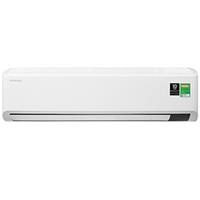 Máy lạnh Samsung Inverter AR24TYHYCWKNSV - 2.5HP