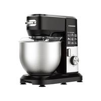 Máy trộn thực phẩm Tiross TS5401