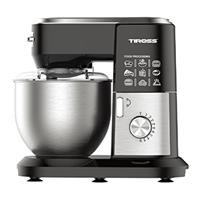 Máy trộn thực phẩm Tiross TS5401