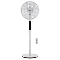 Quạt cây đứng Tiross TS9187
