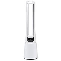 Quạt tháp không cánh, lọc không khí Tiross TS9175