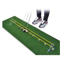 Thảm Daiya Put Alignment - TR-471